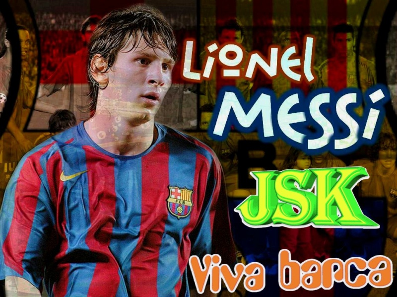 UEFA Champions League 2010-2011 - Page 21 Messi_10