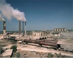 Privatisation du secteur du ciment portland en Tunisie 0acoms12