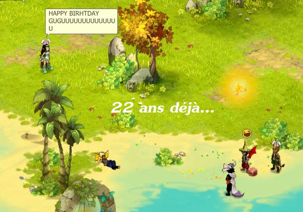 AnNiV GUstAve ! Anniv_10