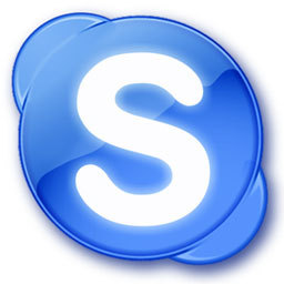  حصريا عملاق المحاثة بأحدث إصداراته Skype 5.0.0.123 Beta على أكثر من سيرفر 2j5xa410