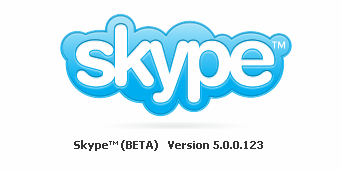  حصريا عملاق المحاثة بأحدث إصداراته Skype 5.0.0.123 Beta على أكثر من سيرفر Dasdas10