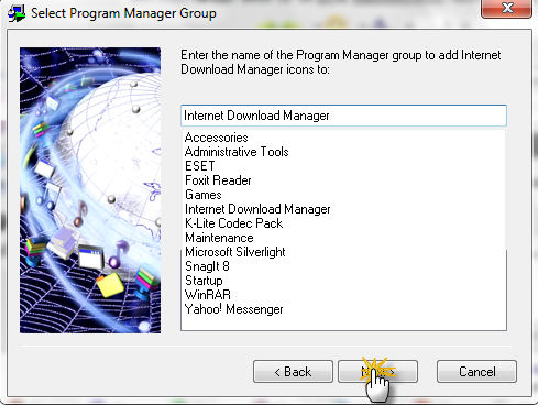 حصريا وحش التحميل الأول بلا منافس Internet Download Manager 6.03 Beta Build 4 Dsads11
