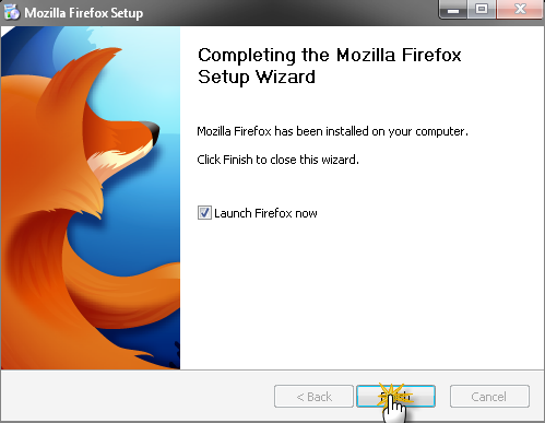 حصريا المتصفح العملاق والأول عالميا Mozilla Firefox 3.6.12 تحميل مباشر وعلى أكثر من سيرفر Dsadsa28