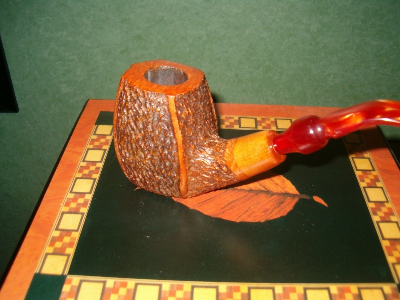 My Pipe Hpim0711