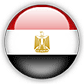 مصر