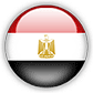 مصر مصر