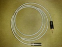 Various cables (Used) Cable110