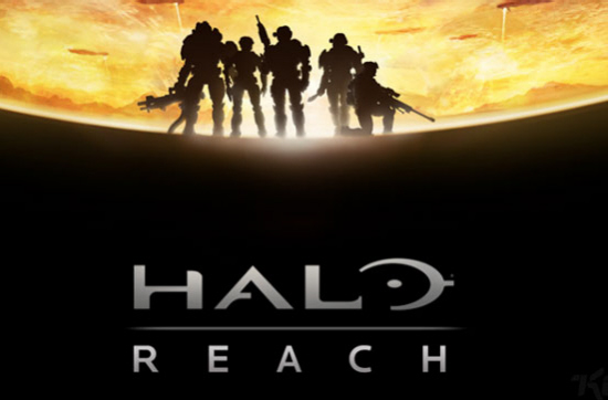 [xbox 360] HALO REACH - review  Halo-r11
