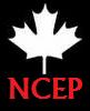 The New Canadian Empire Party Ncepic10