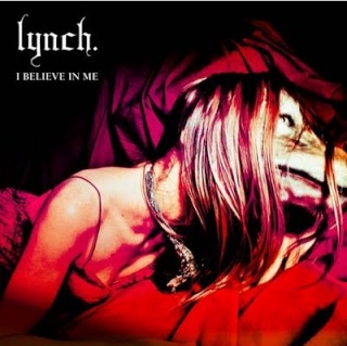 Lynch`s new album Lynch_10