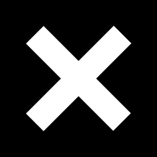 The XX - XX (2009) _the_x10