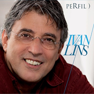 Ivan Lins – Perfil (2010) Folder10