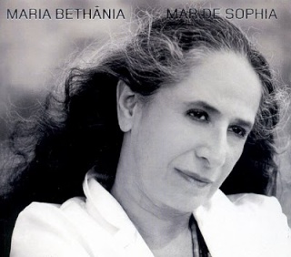 Maria Bethânia – Mar de Sophia (2006) Maria_10