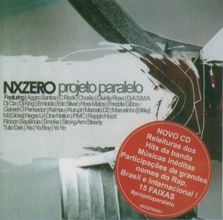 NX Zero – Projeto Paralelo (2010) Nx_zer10
