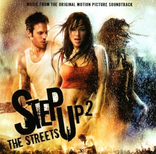 Step Up 2: The Streets (Ela Dança Eu Danço 2) OST (2008) Step_u10