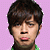 圖標6 圖標6