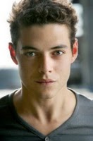 Le casting de Breaking Dawn Rami_m11