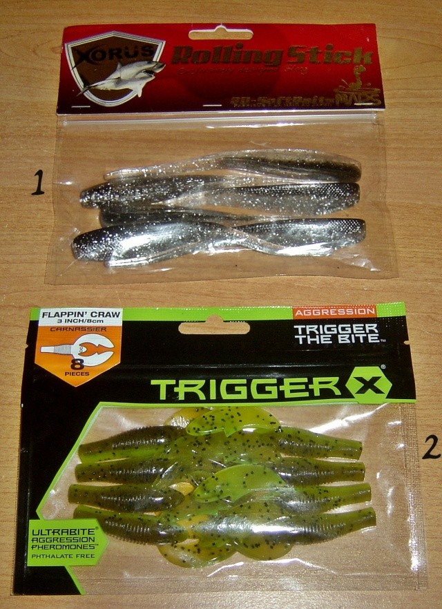 [VENDS] quelques leurres ( Bait breath,megabass,Smith,Ecogear... ) Dsc02711