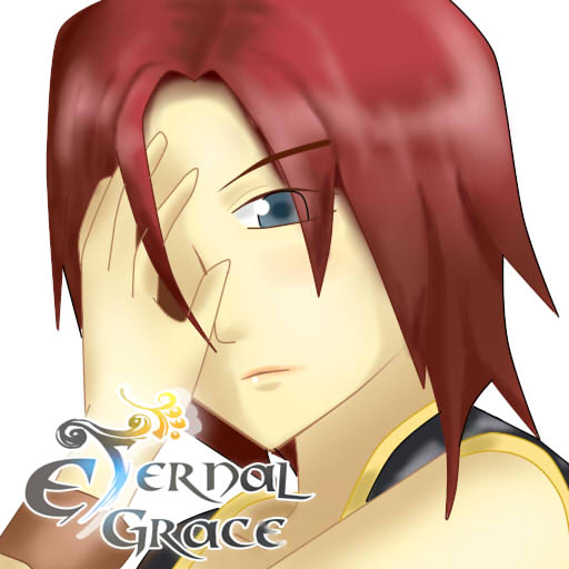 [WIP] Eternal Grace - Page 8 Fanart10