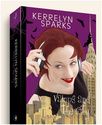 Sparks , Kerrelyn - Vampir-Reihe 978-3-11