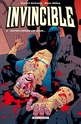 [Comics] Invincible 10869810