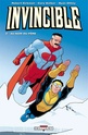 [Comics] Invincible Invinc11