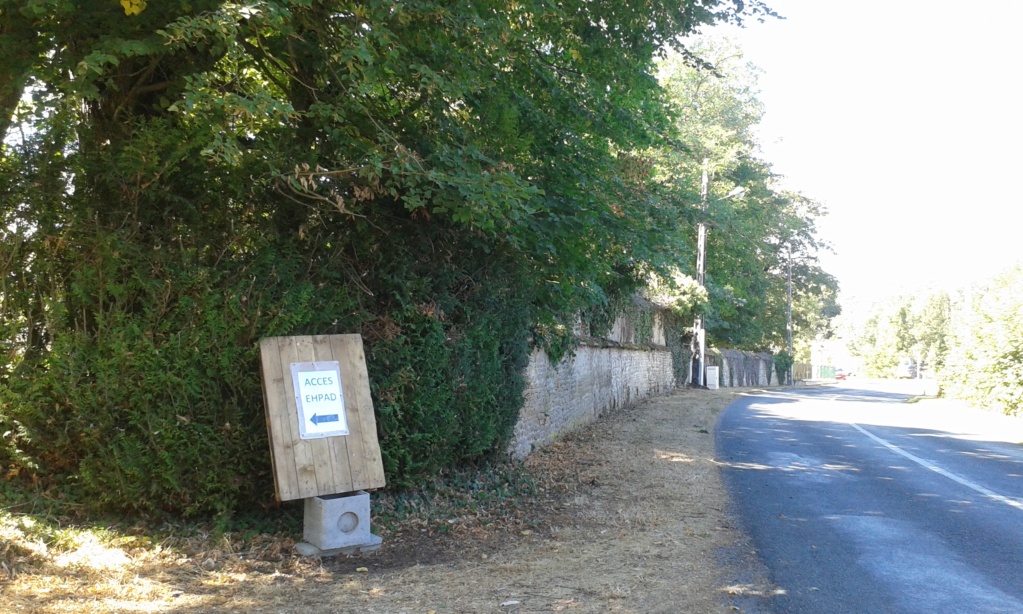 Encore un Cap au Sud en ST - septembre 2019 20190924