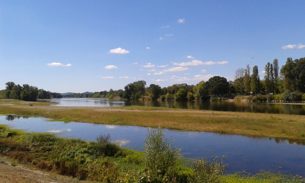 Encore un Cap au Sud en ST - septembre 2019 20190936