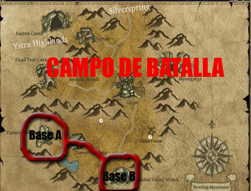 Batalla por el Mystario de Xarxes (Toachdown) T2!!! Campo_10