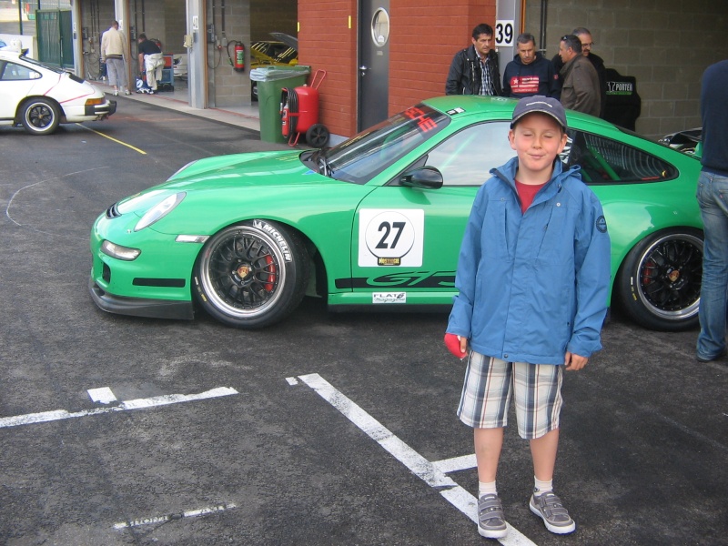 Compte rendu des Porsche Days Francorchamps 2011 - Page 3 Porsch10