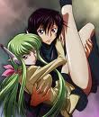 Code Geass Pictures Lelouc11