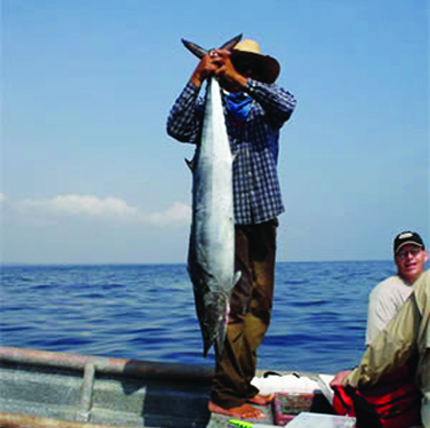 Một số phương pháp đánh bắt cá ngừ hiệu quả Z300-t10