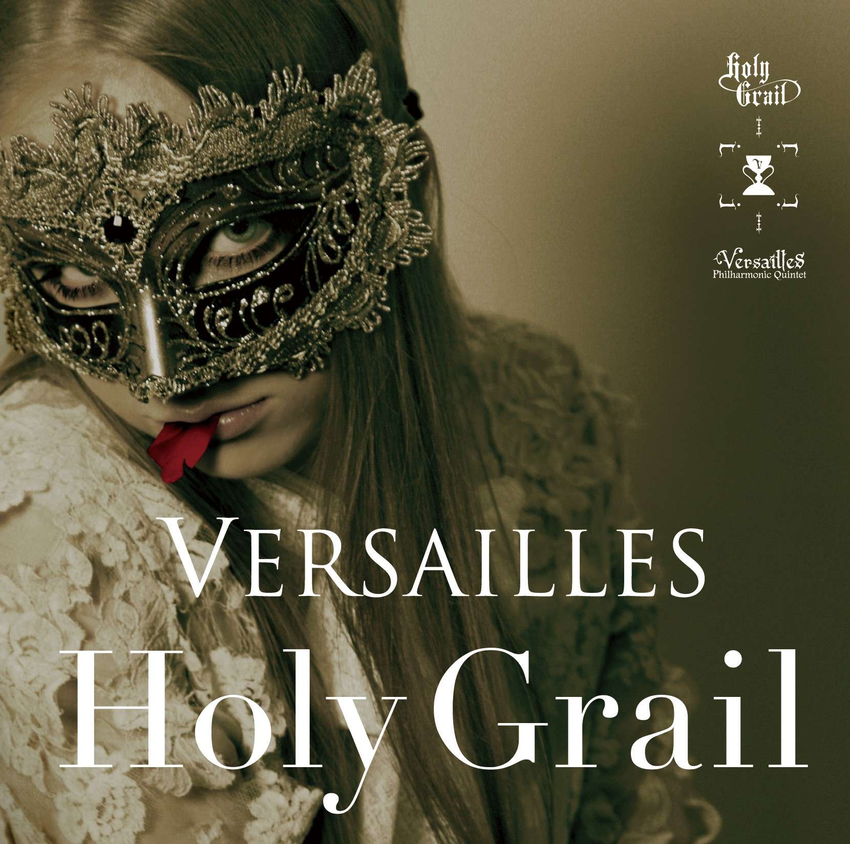 Nouvel album "Holy Grail" le 15/06 - Page 9 Wpcl-110