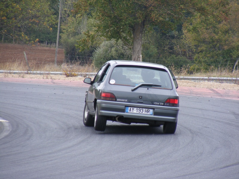 10ème sortie circuit du CRT le 03/10 à la Chatre !!! - Page 3 Dscf2315