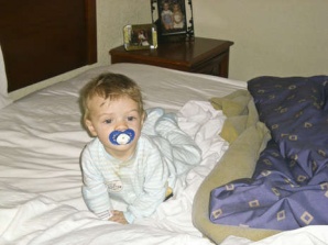 Gabriel Johnson -- Missing 12/26/09 - Page 2 Php4c910
