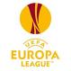 Europa League