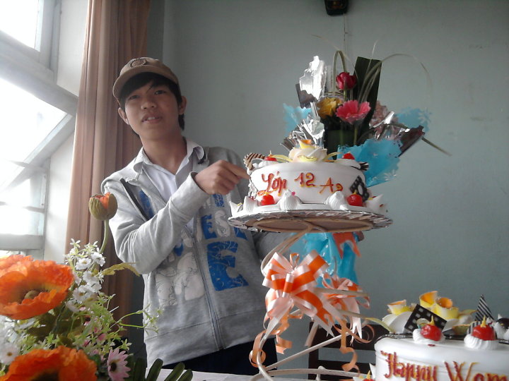 [update] ảnh 12880924
