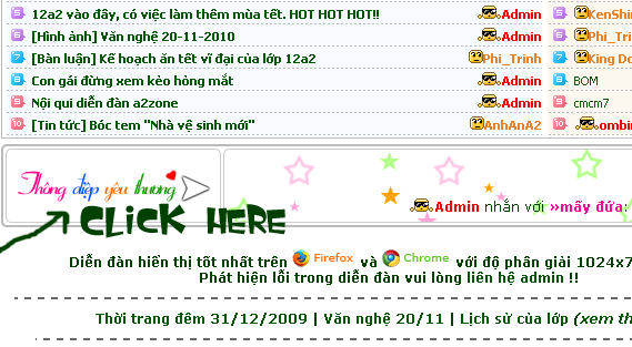 Hướng dẫn cách gửi thông điệp Noname10