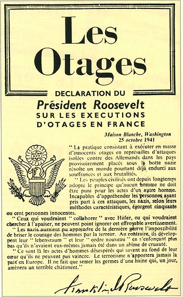 L'histoire des 50 otages 369px-10