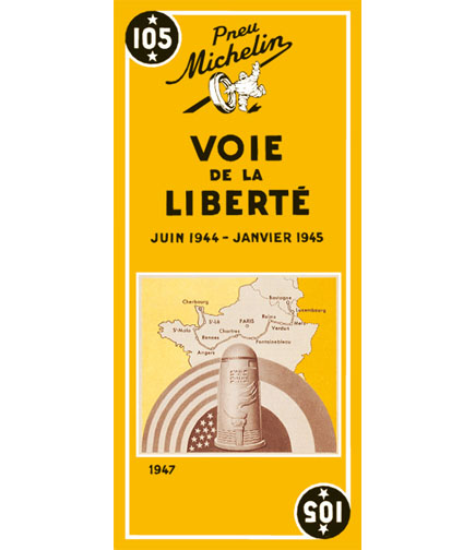 La voie de la Liberté Voie_d10