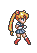 Sailor Moon Sailor Moon