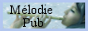 Mlodie Pub (+ 2 300 Membres) Logomp10