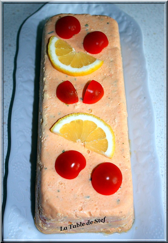 terrine de saumon - Page 2 Img_3228