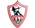 نادي الزمالك المصري