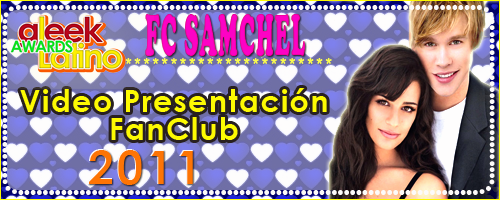 Samchel*~♥ FC  - Página 15 Samche10