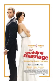 Love,Wedding and Marriage (Kellan Lutz)  Lovewe10