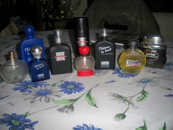 parfums 100_0612