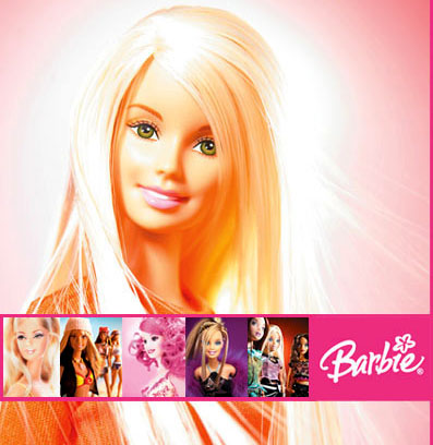 CLUB  PURPLE!!!! Mise à jour photo des membres 26/09/10 - Page 11 Barbie10