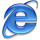 شرح كيفية إضافة موضوع من المنتدى إلى مفضلة متصفح Internet Explorer Intern10