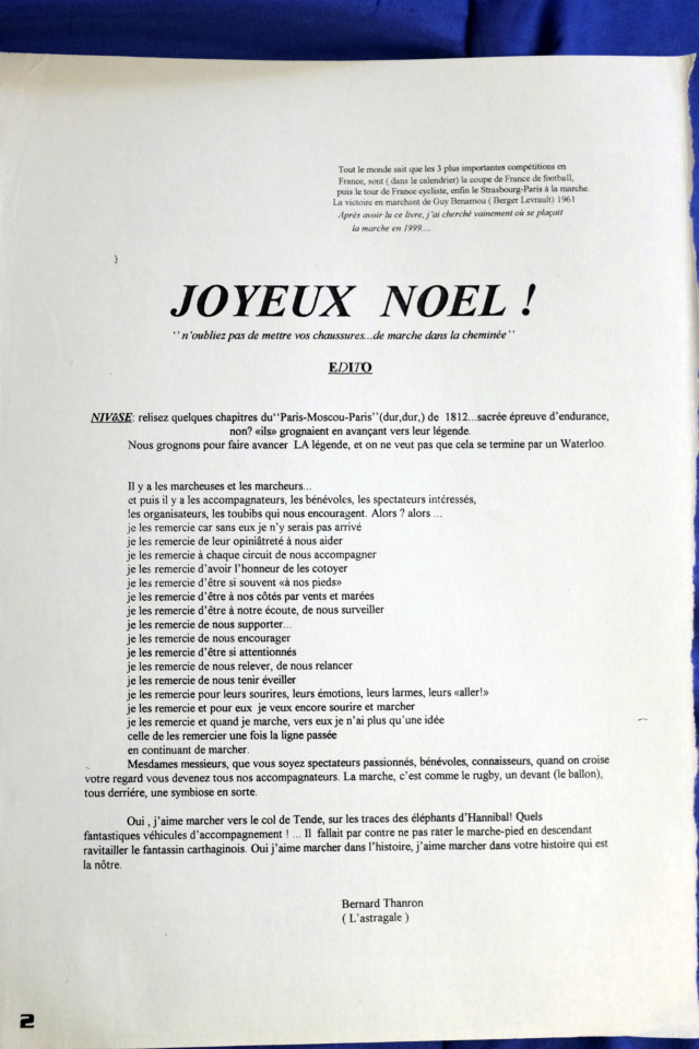 Le KM520 et ses éditos 1998-2009 - Page 2 Dscf0450